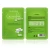 Import Korean Facial Mask Private Label Gtreen Skin Care Professional  2022 New Elastic Facial Sheet Mask from China
