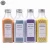 Import Korean Skin Care Bath Beads 100% Vegan And CBD Oil In Beauty Body Wash Set from China