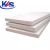 Import KRS hot sells 1260C/1430C ceramic fiber board price for woodstove from China