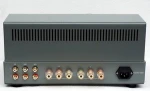 KT88-K3 professional handmade Hi-FI vacuum audio 300b China tube amplifier with bluetooth Stereo tube amplifier