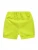 Import KY wholesale high quality children kids summer drawstring waistband cotton shorts for boys from China