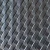 Import kydex medical kydex leather from China