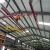 Import KYEC KBK overhead rail crane system for factory from Taiwan