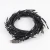 Import L DIY 7.5 FT Vine Hanging Garland with 144 LED String Light 24V Willow Vine Lights for Bedroom Wall Christmas Party Decoration from China