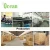 Import LAB Stainless Steel Crucible Tongs Lab Beaker Clamp or Chemical Experiment Beaker Holder from China