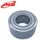 Ladder bearing needle bearing NA 4906 in factory price