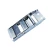 Import ladder heavy duty ratchet over center buckle from Taiwan