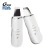 Import Lady use portable facial cleaner ultrasonic dead skin scrubber for face from China