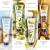Import LAIKOU Portable Wholesale Nourishing Moisturizing and Soft Shea Butter Goat Milk MINI Hand Cream 30g with Horse Oil from China