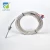 Import LAIYUAN 15m PTFE wire 1/4" Thread RTD PT100 Temperature Sensor Probe Thermal Thermocouple for Mask Making Machine from China