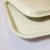 Import Laminate Wood Veneer Birch Serving Tray from China