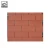 Import Laminated asphalt shingle roof tile from China