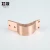 Import laminated copper busbar from China