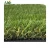 Import Landscape Synthetic Turf Artificial Turf Grass Lawn Home Garden Decoration Artificial Carpets from China