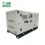 Import LANDTOP 50KVA,150KVA ,200KVA generator three phase diesel generator set 380V 50Hz 60Hz from China