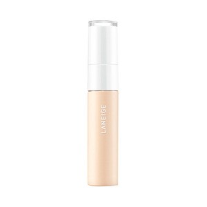 [LANEIGE] Real Cover Cushion Concealer - 12g (SPF35 PA++)