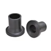 Lap Joint HDPE Pipe Fittings Stub Flange