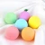 Import Large Bath Fizzy Organic Essential Oil Bath Bombs from China