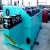 Import Large capacity New Continuous Cold Rolling mill from China