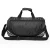 Import Large Capacity Outdoor Travel GYM Sports Barrel  Duffel Bag from China