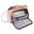 Import Large Capacity Pencil Case, Multi-Slot Pen Bag Pouch Holder for Middle High School Office College Girl Adult Simple Storage Case from China