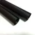 Import Large Diameter 3K Carbon Fiber Tube 60mm 80mm 90mm 100mm 110mm 120mm from China
