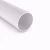 Import Large Diameter Pvc Pipe 110mm 160mm 200mm 250mm Upvc Pvc Water Supply Irrigation Drainage Pipe from China