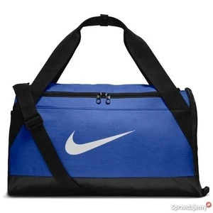 Large Luggage Sports Bag /Boxing Gym Bag/sport sling gym bag