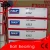 Import Large Quantity SKF Ball Bearing 6312 OPEN ZZ 2RS SKF Brand Bearing from China