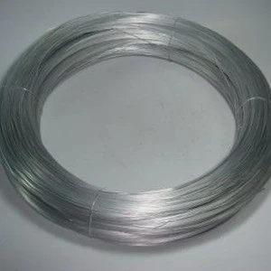 large resistance 0.2mm pure tungsten wire ( in stock )