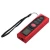 Import laser level meter height and weight measuring instrument from China