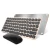 Import Latest Cheapest R8 brand Wireless Keyboard Mouse Set from China