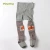 Import Latest Design Hot Selling Jacquard Baby Pantyhose Tights from China