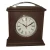 Import Latest Design Table clock from India