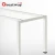 Latest Designs Office Table Luxury Executive Modern Table China Office Desks Home Office Commercial Furniture