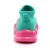 Import Latest fashional slip on kids toddler child socks shoes from China