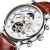 Import Latest luxury men watch automatic mechanical watch mechanical watch from China