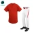 Import Latest OEM Custom Baseball Uniforms New Design Sublimation Printing Baseball Uniform from Pakistan