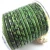 Import latest style high quality Imitated snake leather genuine leather cord from China