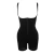 Import Latex Body Aide Slimming Bodysuit Shaper with Upper Thigh Control from China