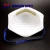 Import Latex-free Head Strap Dust Mask Comfortable Use FFP2 FFP3 Quality Particulate Respirator from China