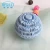 laundry ball making machine in laundry ball refill cute with ceramic bio beads colorful laundry ball