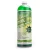 Import Laundry Cleaner in LAVENDER Aroma, Surface Cleaner, Spot Cleaner: ADVANAGE20X from USA
