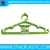 Import Laundry Products 29*14*3.5CM Hangers Lot of 6 from China