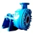Import lawn grass seeds spraying sprayer pump machine from China