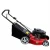 Import Lawn Mowers Brush Cutter Lawn Grass Mower Bl-01 Grass Trimmer from China