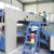 Import Laying Machine spunbonded nonwoven fabric production equipment from China