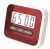 Import LCD Countdown Digital Kitchen Timer from China