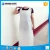 Import LDPE white glossy disposable kitchen apron on roll from China