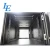 Import LE Server Rack Manufacturers 19 Inch Server Rack Network Cabinet Data Cabinet Enclosure from China